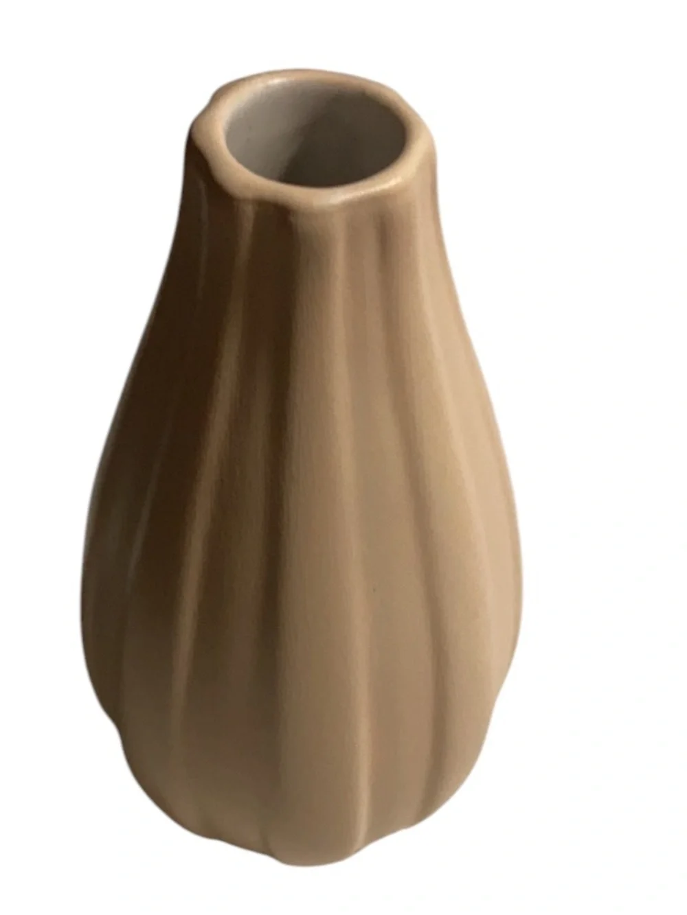 IKEA ceramic vase in excellent condition